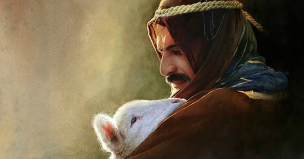 «Vi sarà gioia nel cielo per un solo peccatore che si converte», il caffè spirituale di mons. Savino