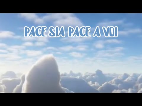  “Sia pace sulle tue mura”, il caffè spirituale di mons. Savino